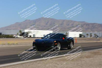 media/Apr-15-2023-Speed Ventures (Sat) [[e9c9818f4c]]/Orange Group/Session 1 Front Straight/